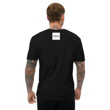 Load image into Gallery viewer, Short Sleeve T-shirt
