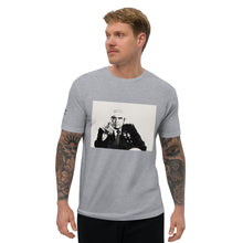 Load image into Gallery viewer, Short Sleeve T-shirt
