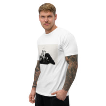 Load image into Gallery viewer, Short Sleeve T-shirt
